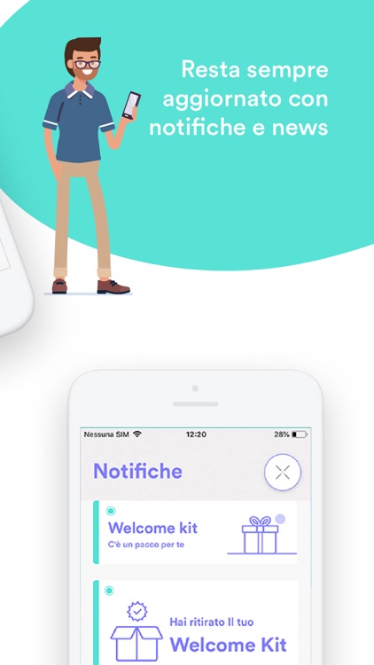 Soft.hub screenshot-3