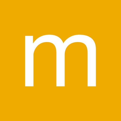 Manatt by Manatt, Phelps & Phillips, LLP