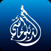 Al Diplomacy Auto pour PC