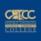 The CLTCC app by SchoolInfoApp enables parents, students, teachers and administrators to quickly access the resources, tools, news and information to stay connected and informed