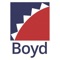 Boyd Insurance is an app that you can use to accurately record and quickly submit claim data directly to your insurance broker