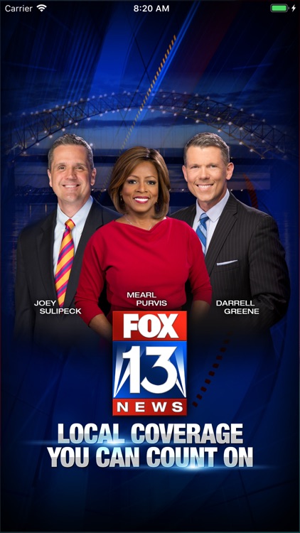 FOX13 Memphis News