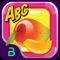 Children can practice to learn alphabets from A to Z  with Beautiful flash cards and Play Quiz