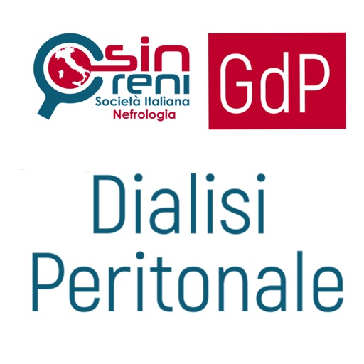 GdP | Dialisi Peritoneale