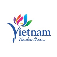 Du lịch Bát Tràng pour PC