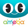 Ameba - Smart Kids TV