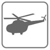 CPL Helicopter