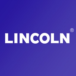 林肯电梯销售系统