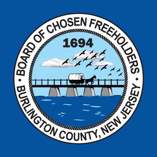 Burlington County Health