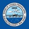 Burlington County NJ Department of Health provides this app as a resource for Burlington County citizens and businesses
