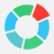 A simple yet effective app for personal finance management