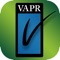 VAPR MOBILE BANKING