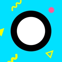 InSnap–Fashion Photo Editor