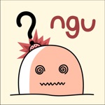 Hỏi Ngu 99 Trả Lời SAI