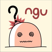 Hỏi Ngu: 99% Trả Lời SAI  PC 용