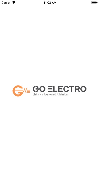 GoElectro