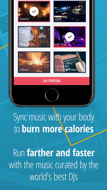 26.2 Marathon Trainer screenshot-5