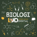 LJD Top Sukses SMP Biologi