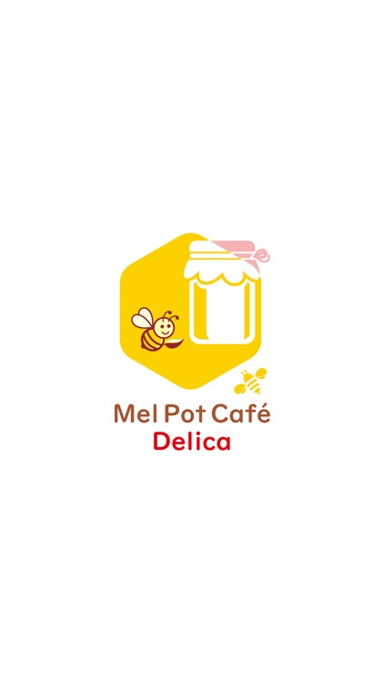 Mel Pot／メルポット