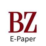 Langenthaler Tagblatt E-Paper