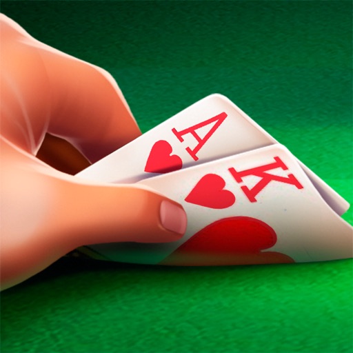 Governor of Poker 3 - Vegas'