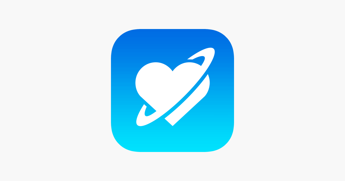 Www loveplanet. LOVEPLANET значки. LOVEPLANET обложка. Аватарка для LOVEPLANET. Дейтинг логотип.