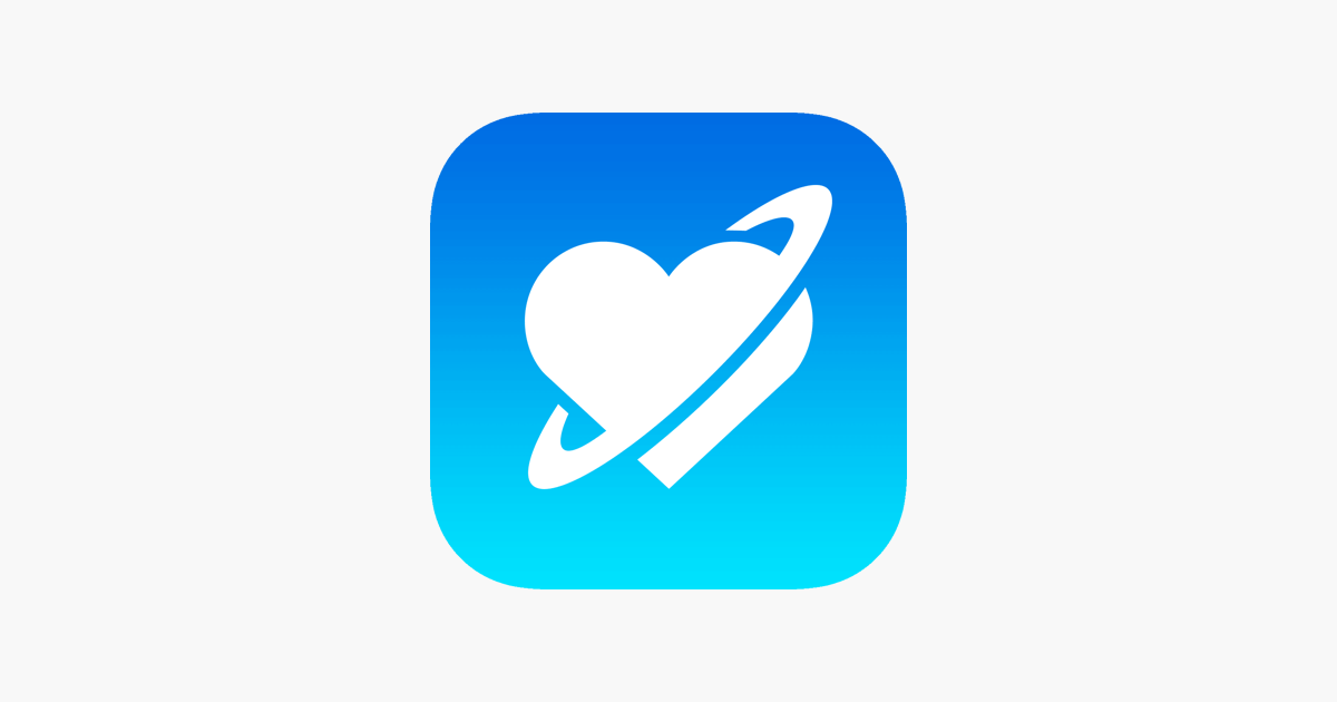 LOVEPLANET значки. LOVEPLANET обложка. Аватарка для LOVEPLANET. Дейтинг логотип. Www loveplanet