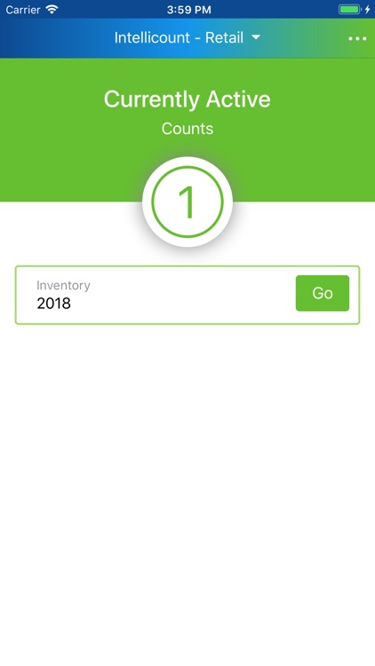 DART Insight by Datascan