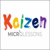 Kaizen MicroLessons
