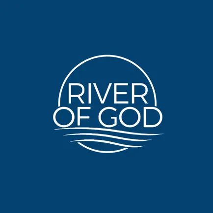 River of God Cheats