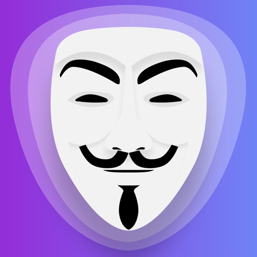 TOR browser: Anonymous Web iOS App