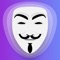 TOR browser: Anonymous Web