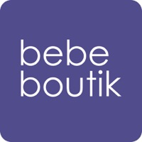 Bebeboutik ne fonctionne pas? problème ou bug?