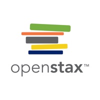  OpenStax + SE Alternatives