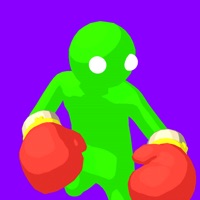 Attack 3D pour PC