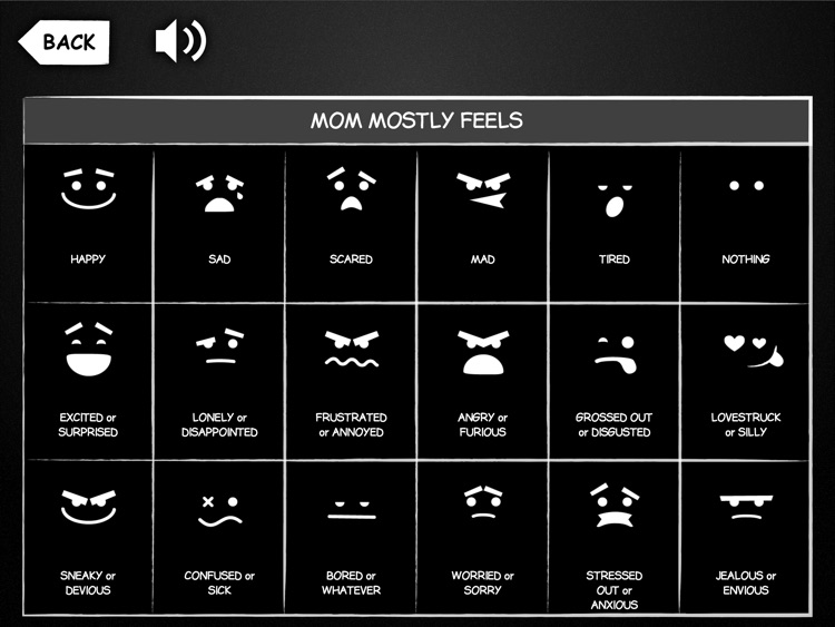 Life@Home screenshot-3