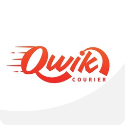 Qwik Courier