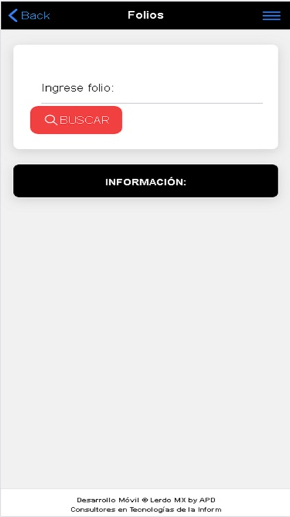 LerdoMX screenshot-5