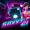 Savvy21™