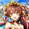 スマホゲーム初!艦隊アクションゲーム