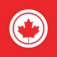 Hawa Canada pour PC