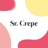 O Sr Crepe