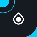 One Tap Dash