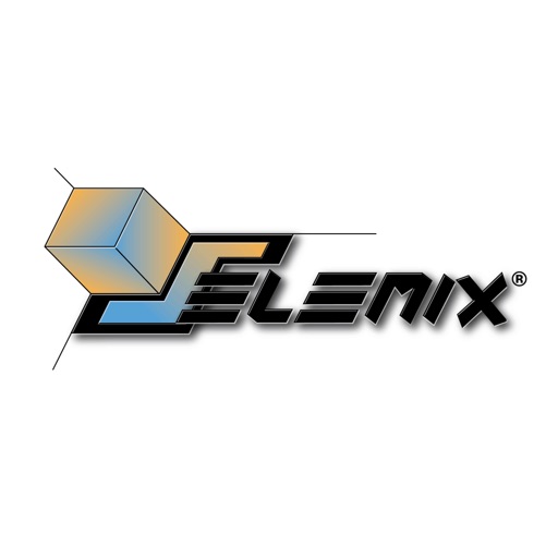 Selemix icon