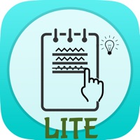 My Day To-Do Lite - Rappels pour PC
