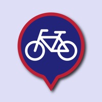 City Bikes Share apk