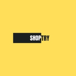 SHOPTRY