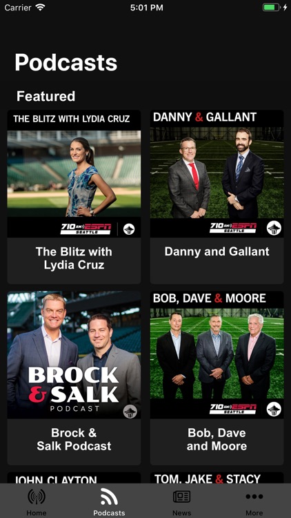 710 ESPN Seattle screenshot-3