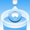 FaucetSafe is a worldwide guide on where you can and shouldn’t drink the local tap water, that is updated in realtime