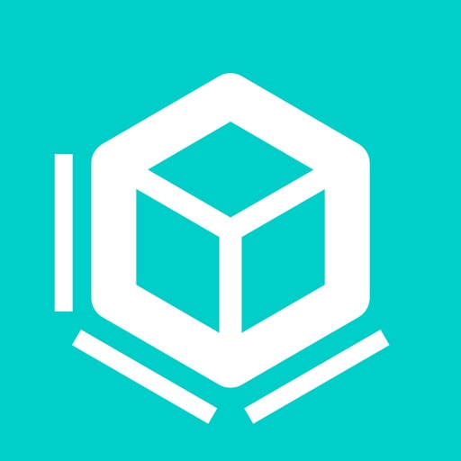AnywheRe:Cube
